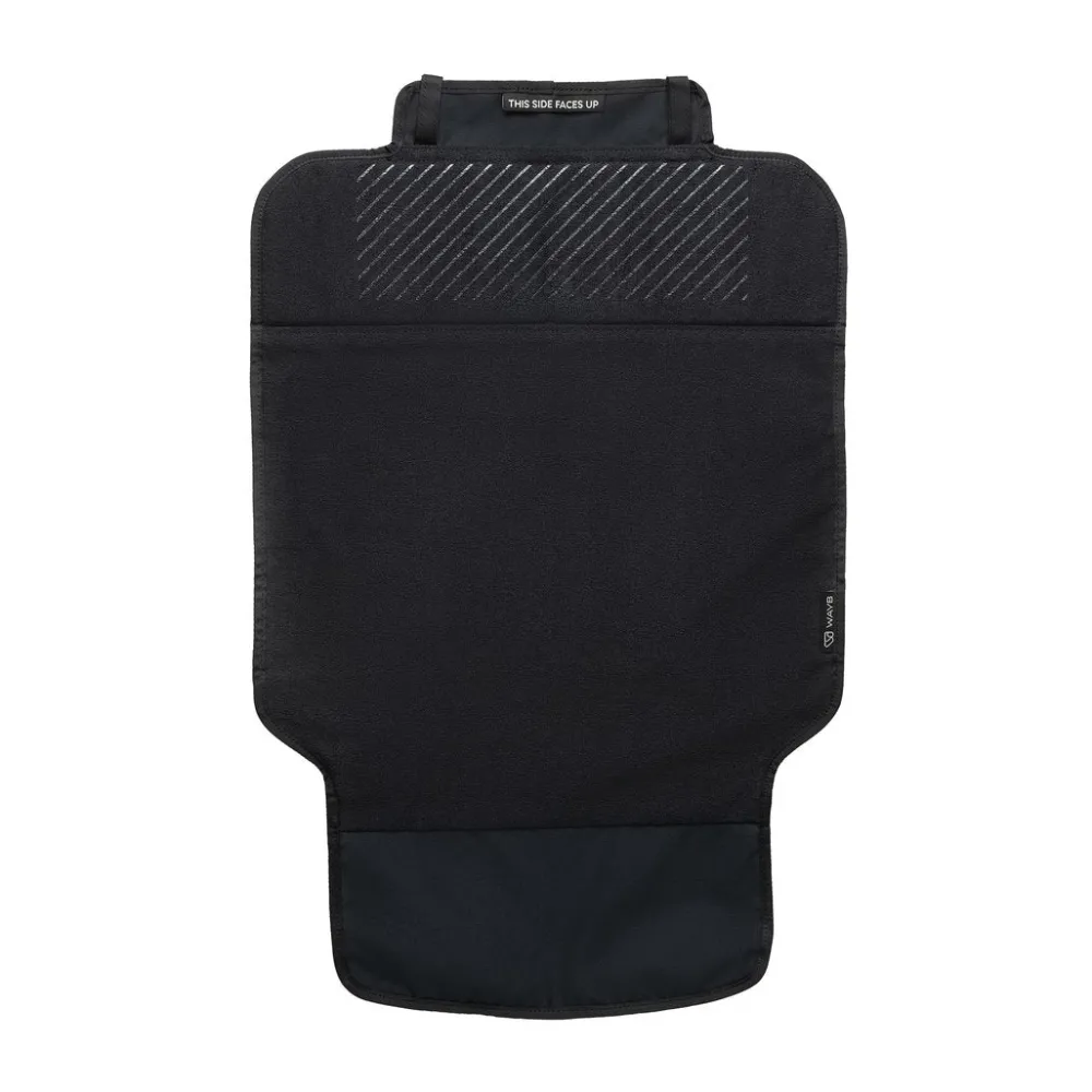 Pico Vehicle Seat Protector