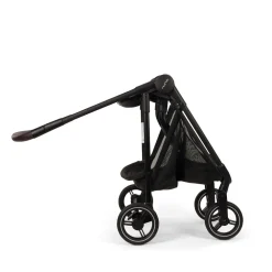 PIPA urbn Flex System