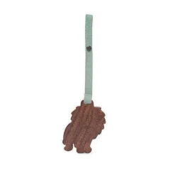 Play Gym + Macrame Swing Bundle