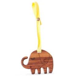 Play Gym + Macrame Swing Bundle