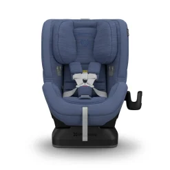 Rove Convertible Car Seat