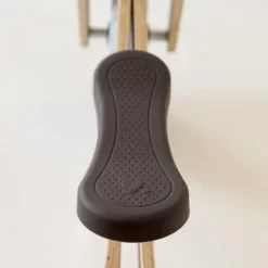 Seatcover