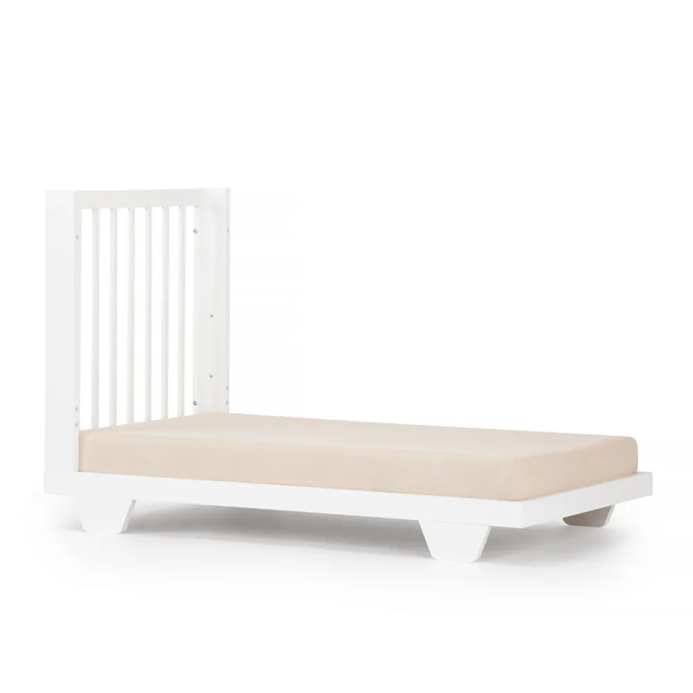 Spirit 8-in-1 Convertible Crib