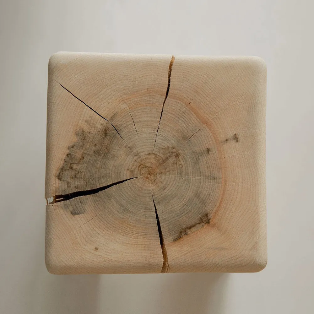 Stump