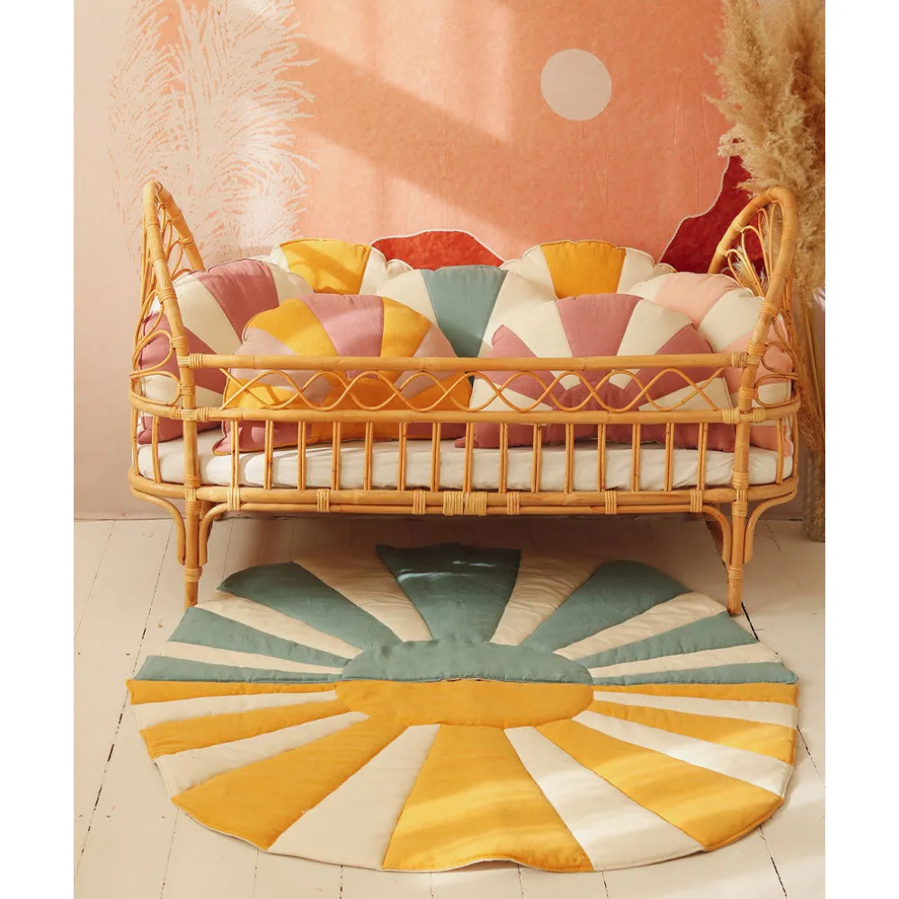 Sun Mat
