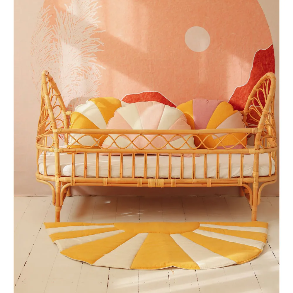 Sun Mat