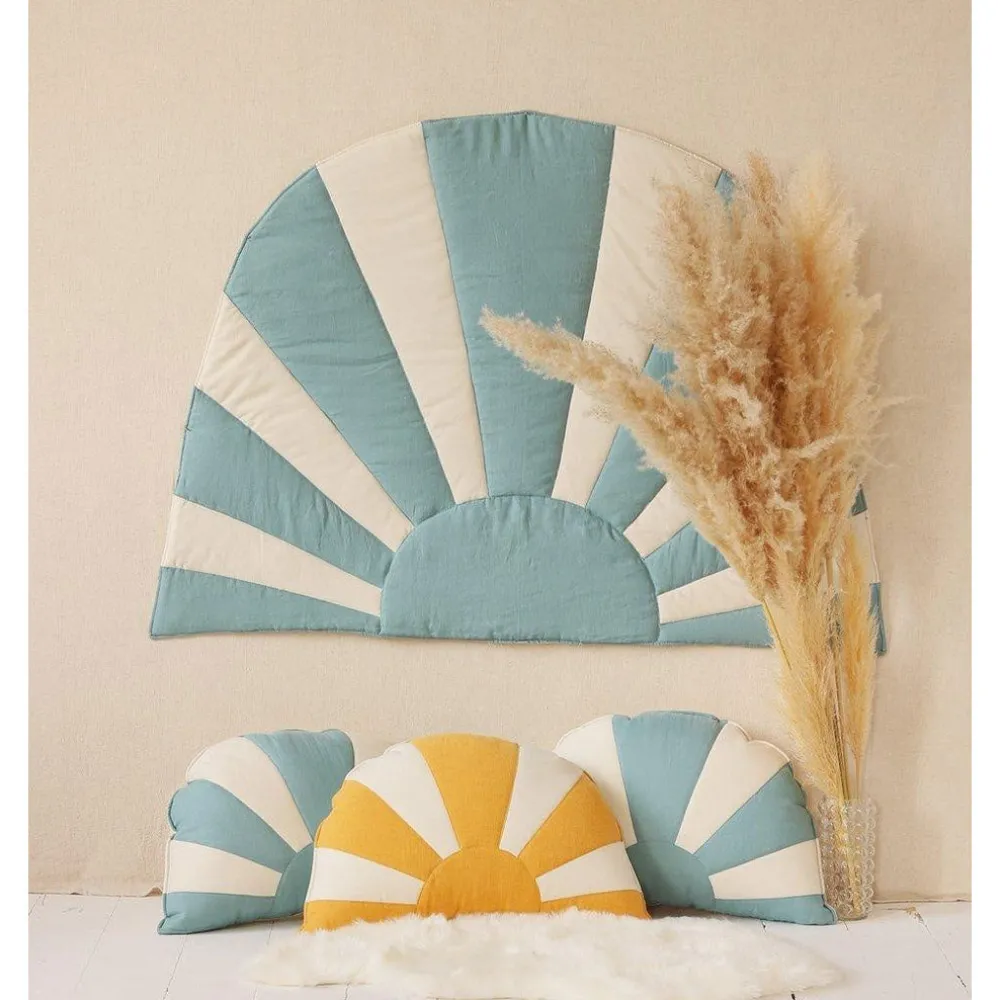 Sun Mat