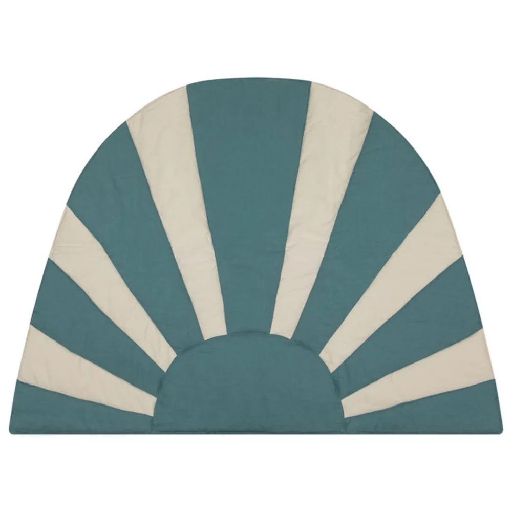 Sun Mat