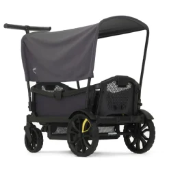 Sunshade for Cruiser (2-Seat)