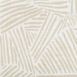 Swaddle In GOTS Certified Organic Muslin Cotton
