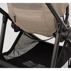 SWIV Stroller + PIPA Series Travel System