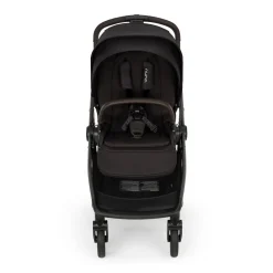 SWIV Stroller + PIPA Series Travel System