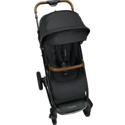TAVO Next Stroller