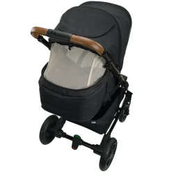 TAVO Next Stroller