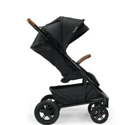 TAVO Next Stroller