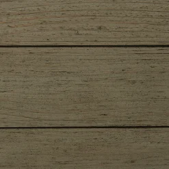 Timber Ridge Nightstand
