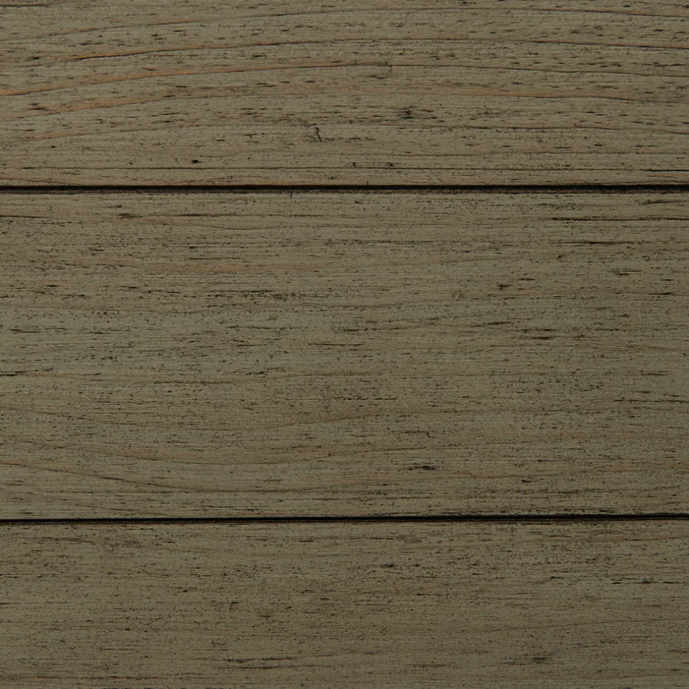 Timber Ridge Nightstand