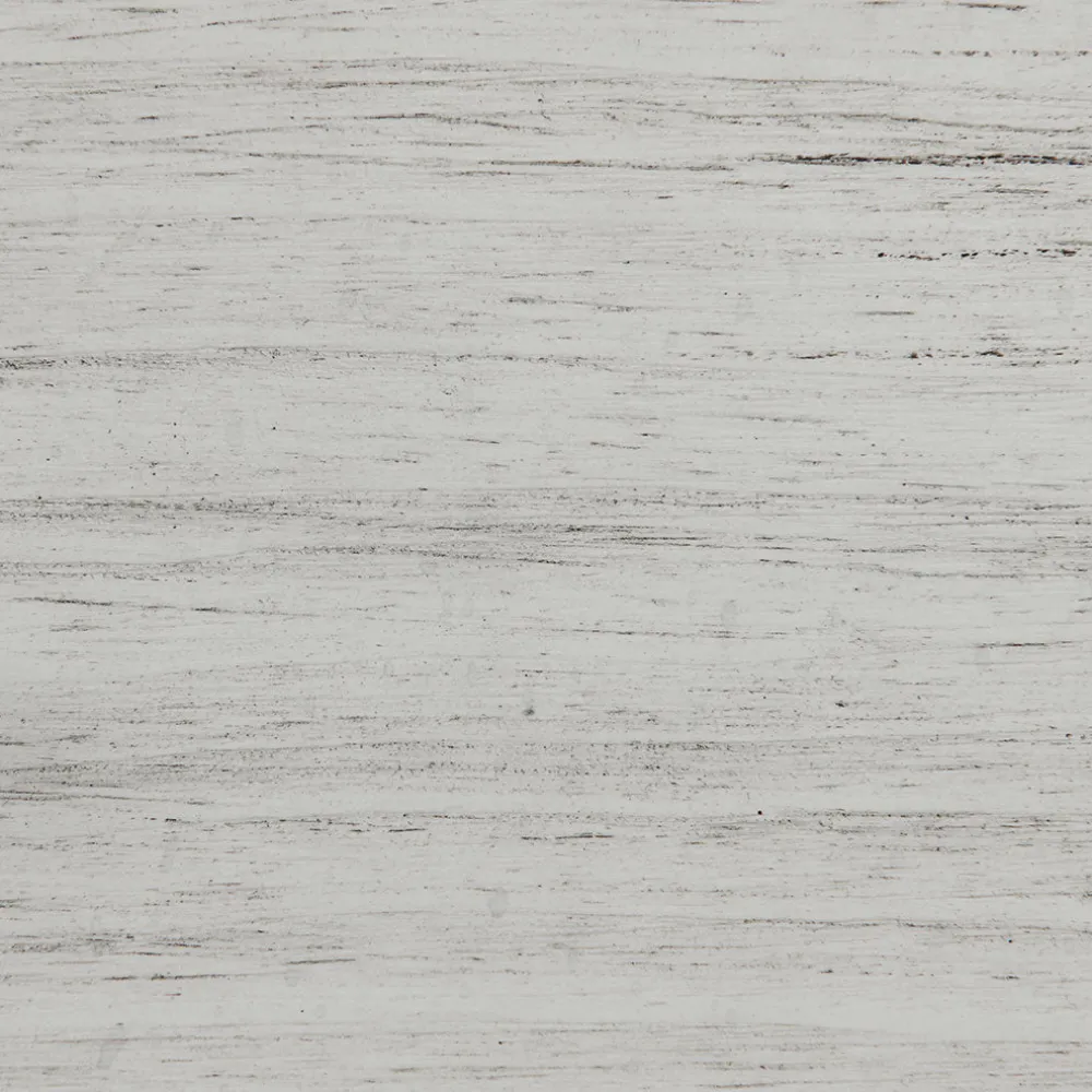 Timber Ridge Nightstand
