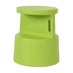Tote Table