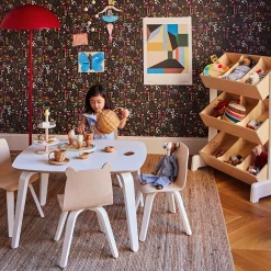 Toy Store
