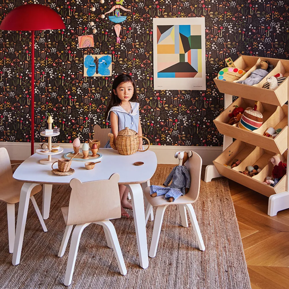 Toy Store