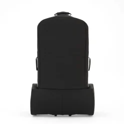 Travel Bag XL for Cruiser XL & Accessories (4-Seat)