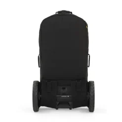 Travel Bag XL for Cruiser XL & Accessories (4-Seat)