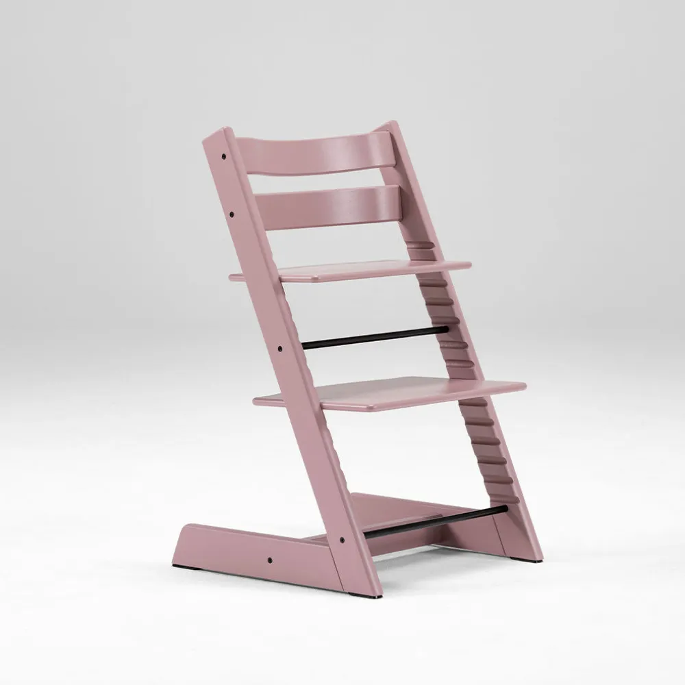 Tripp Trapp High Chair²