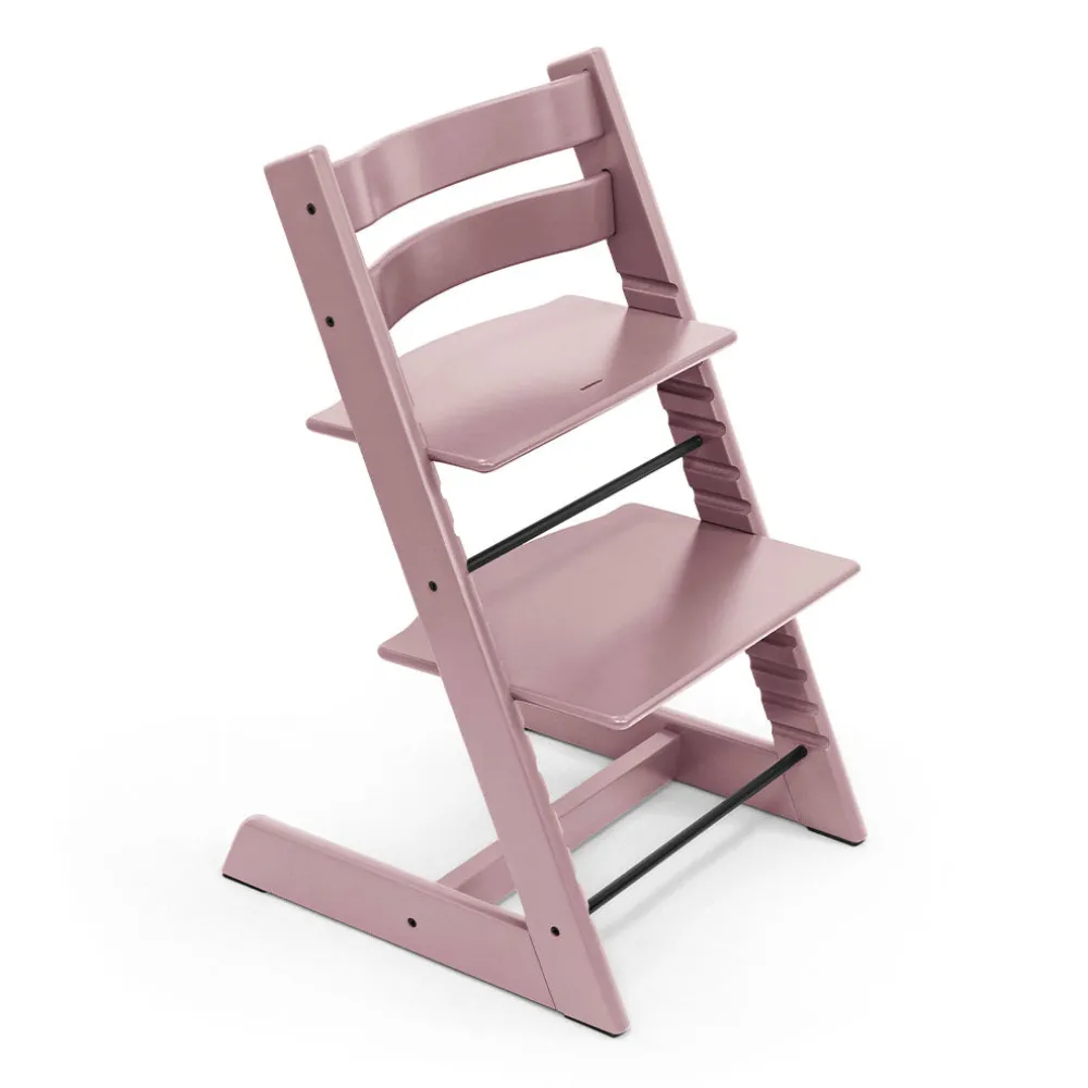 Tripp Trapp High Chair²