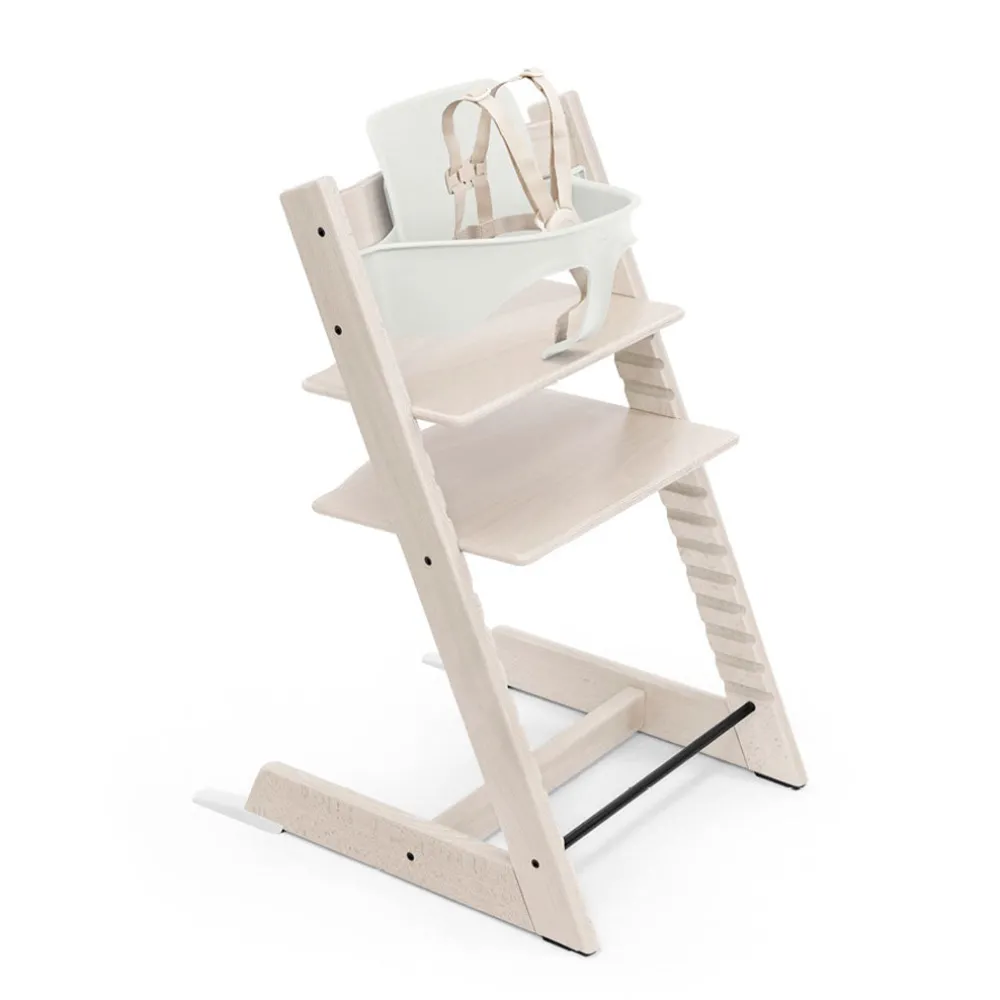 Tripp Trapp High Chair²