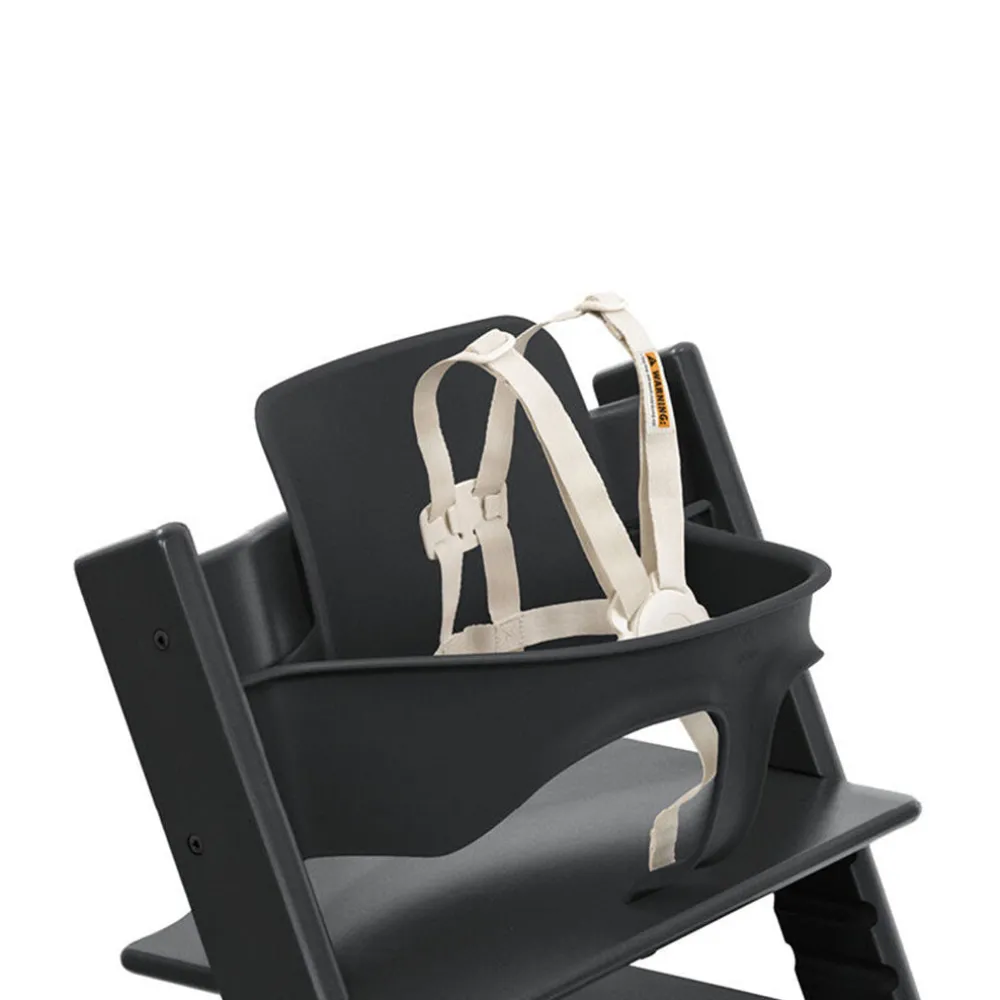 Tripp Trapp High Chair²