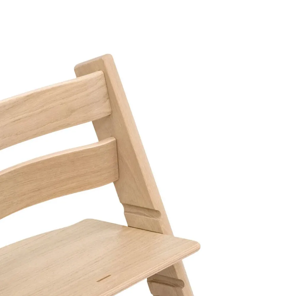 Tripp Trapp High Chair²