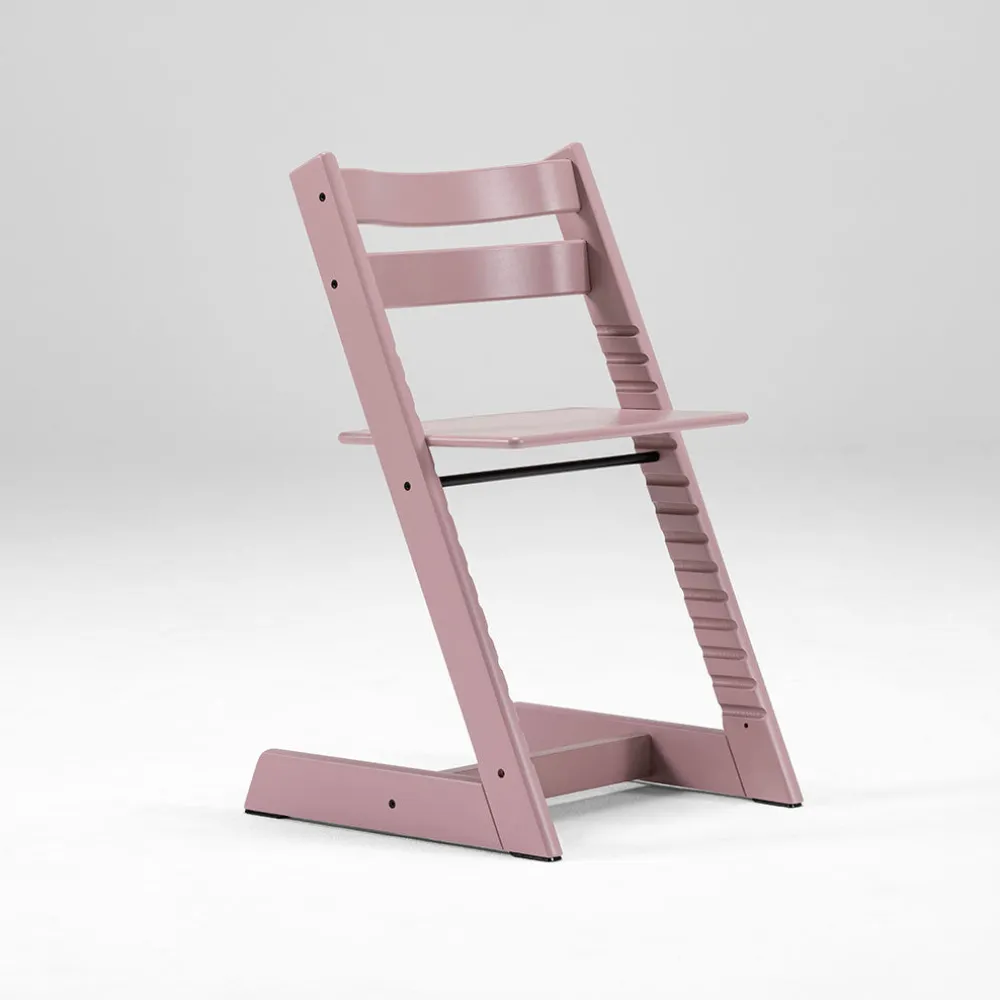 Tripp Trapp High Chair²