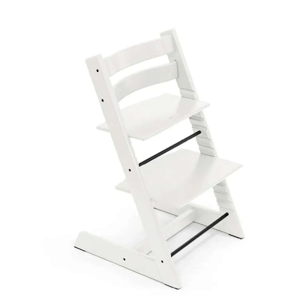 Tripp Trapp High Chair²