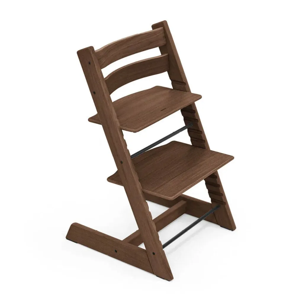 Tripp Trapp High Chair²