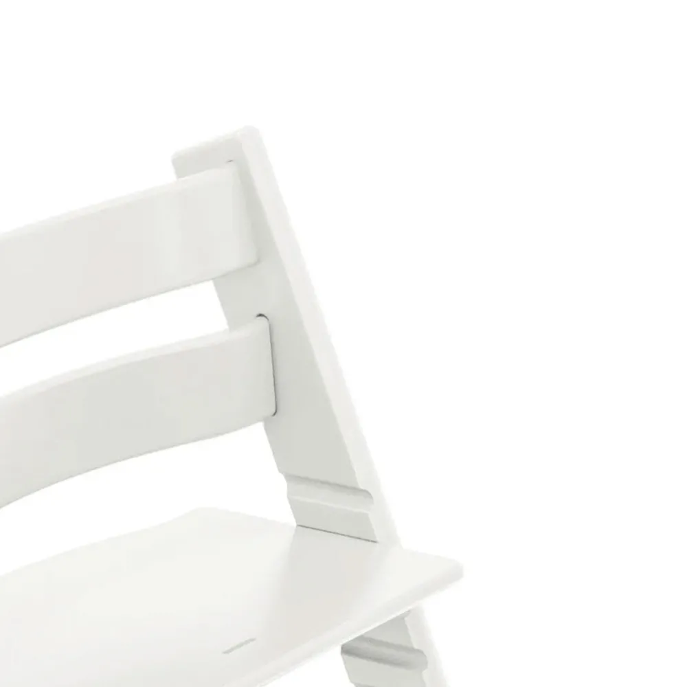 Tripp Trapp High Chair²