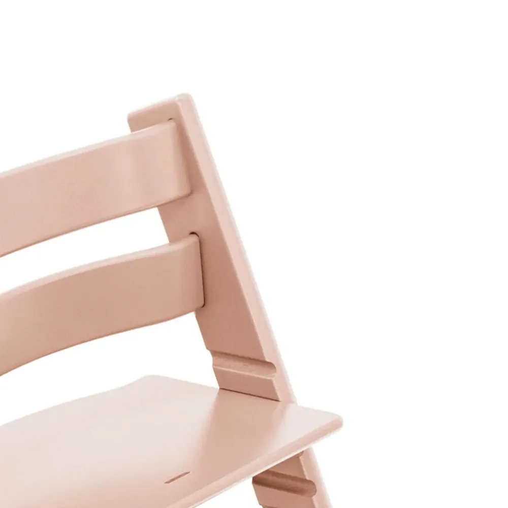 Tripp Trapp High Chair²