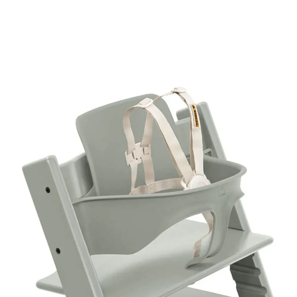 Tripp Trapp High Chair²