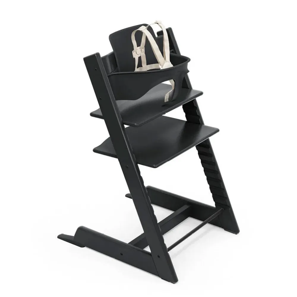 Tripp Trapp High Chair²