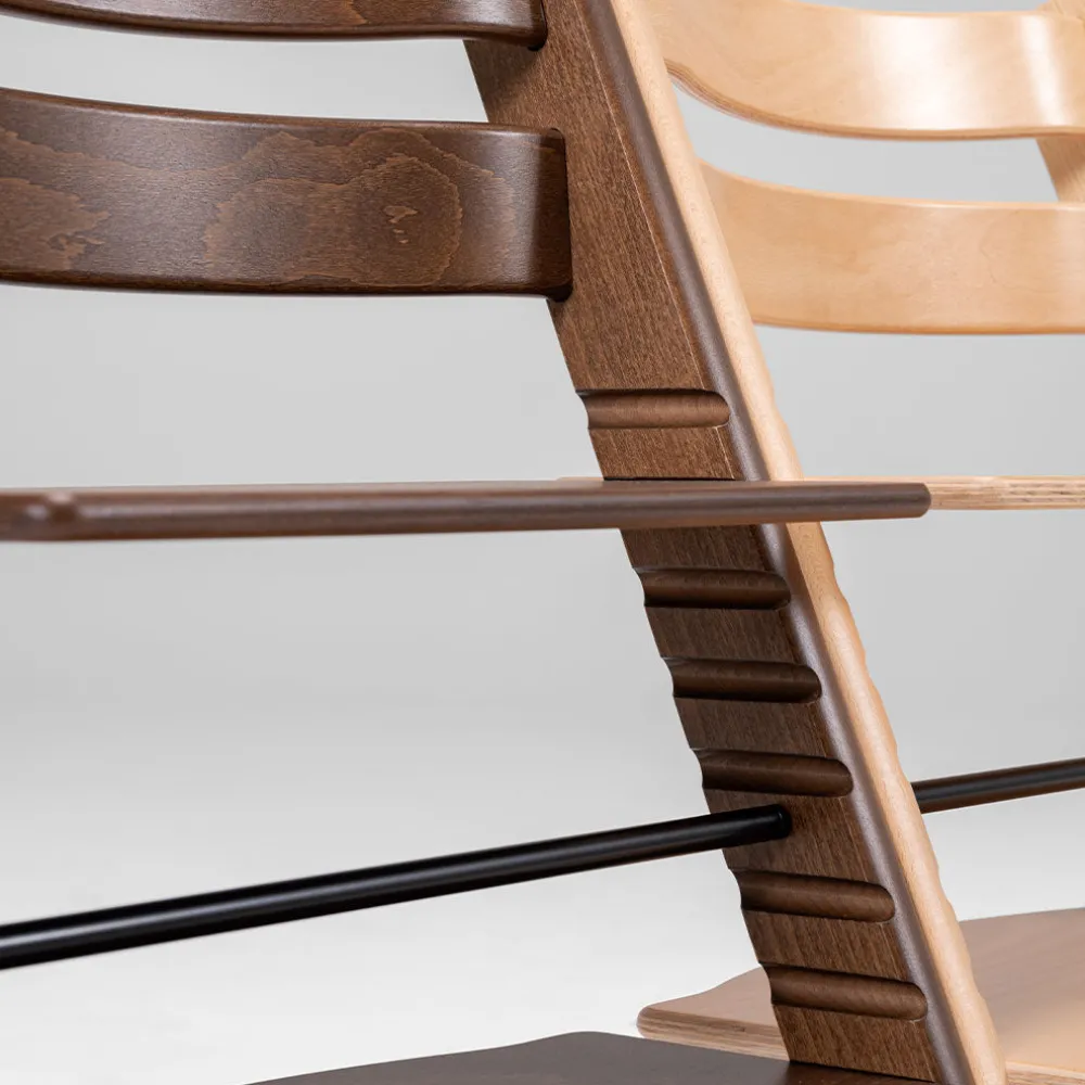 Tripp Trapp High Chair²