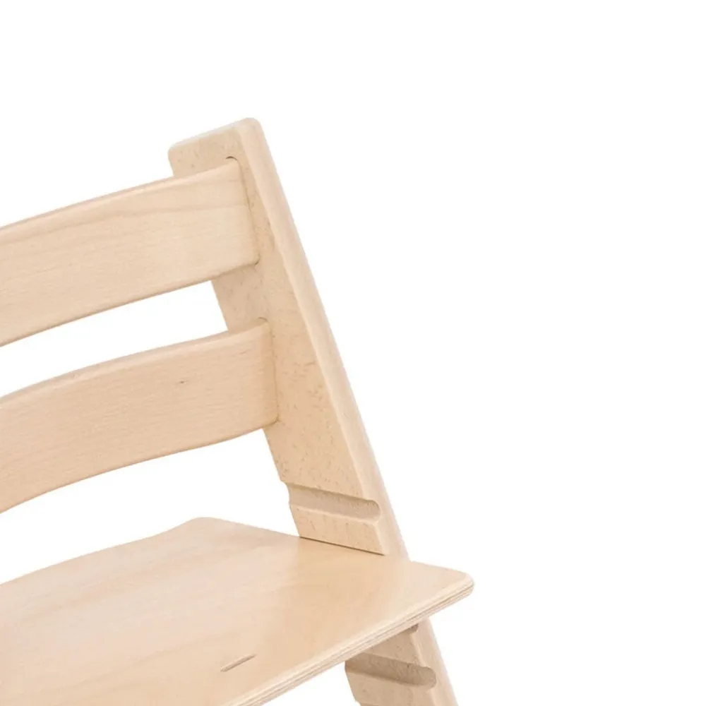 Tripp Trapp High Chair²