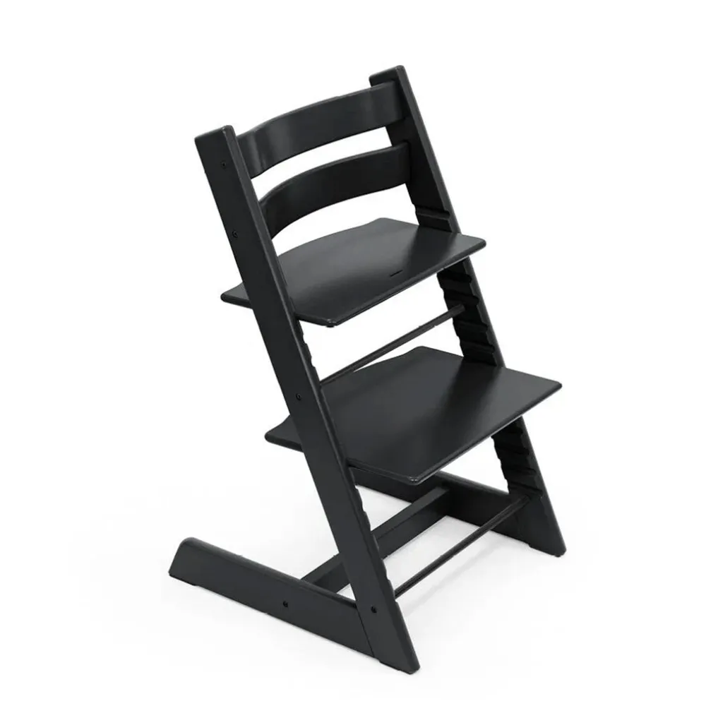 Tripp Trapp High Chair²