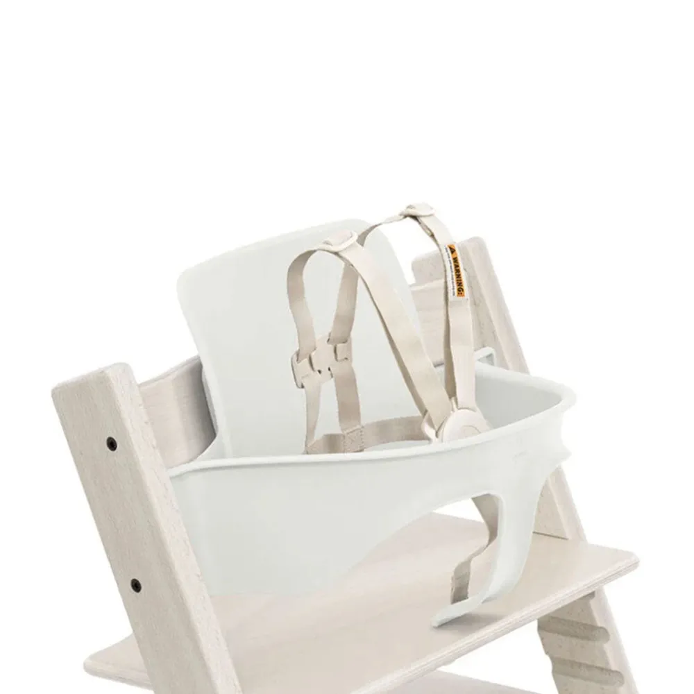 Tripp Trapp High Chair²