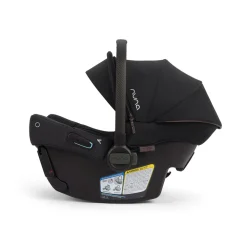 TRIV lx + PIPA urbn Travel System