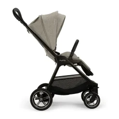 TRIV Next Stroller + PIPA Series Travel System