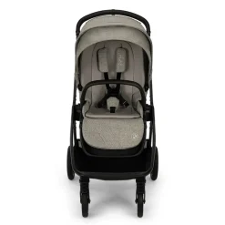 TRIV Next Stroller + PIPA Series Travel System