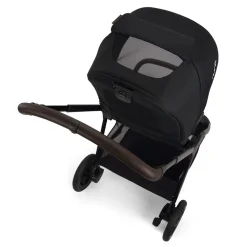 TRIV Next Stroller + PIPA Series Travel System