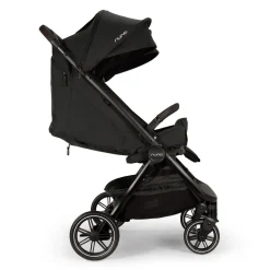 TRVL Dubl + PIPA Series Travel System