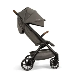 TRVL lx Stroller + Carry Bag