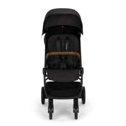 TRVL lx Stroller + PIPA Series Travel System